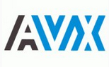 Awx_logo