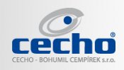 Cecho_logo