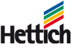 Hettich_logo2