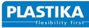 Plastika_logo