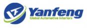 Yanfeng_logo